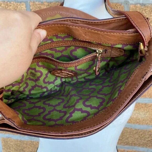 Oryany small shoulder bag#o - Picture 8 of 16